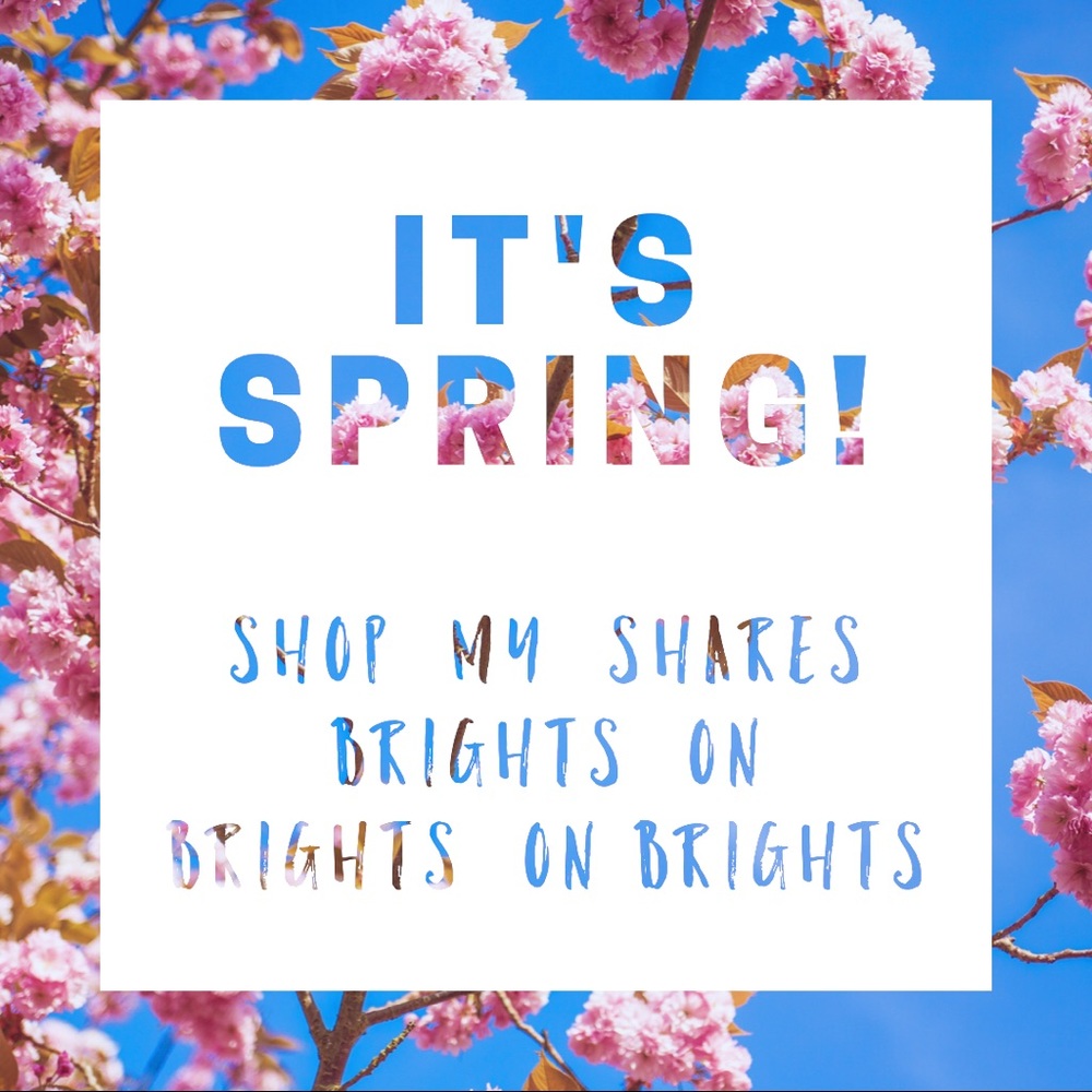 VIBE UP YOUR WARDROBE